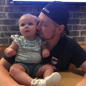 Meet your Posher, Tyler